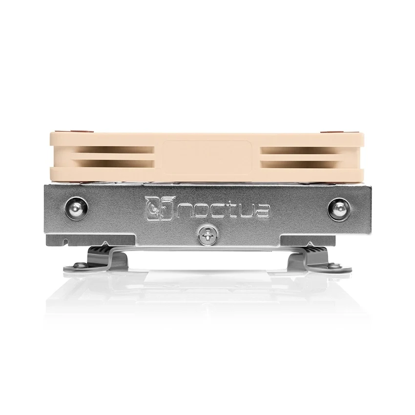 Tản nhiệt khí Noctua NH-L9i - NEW