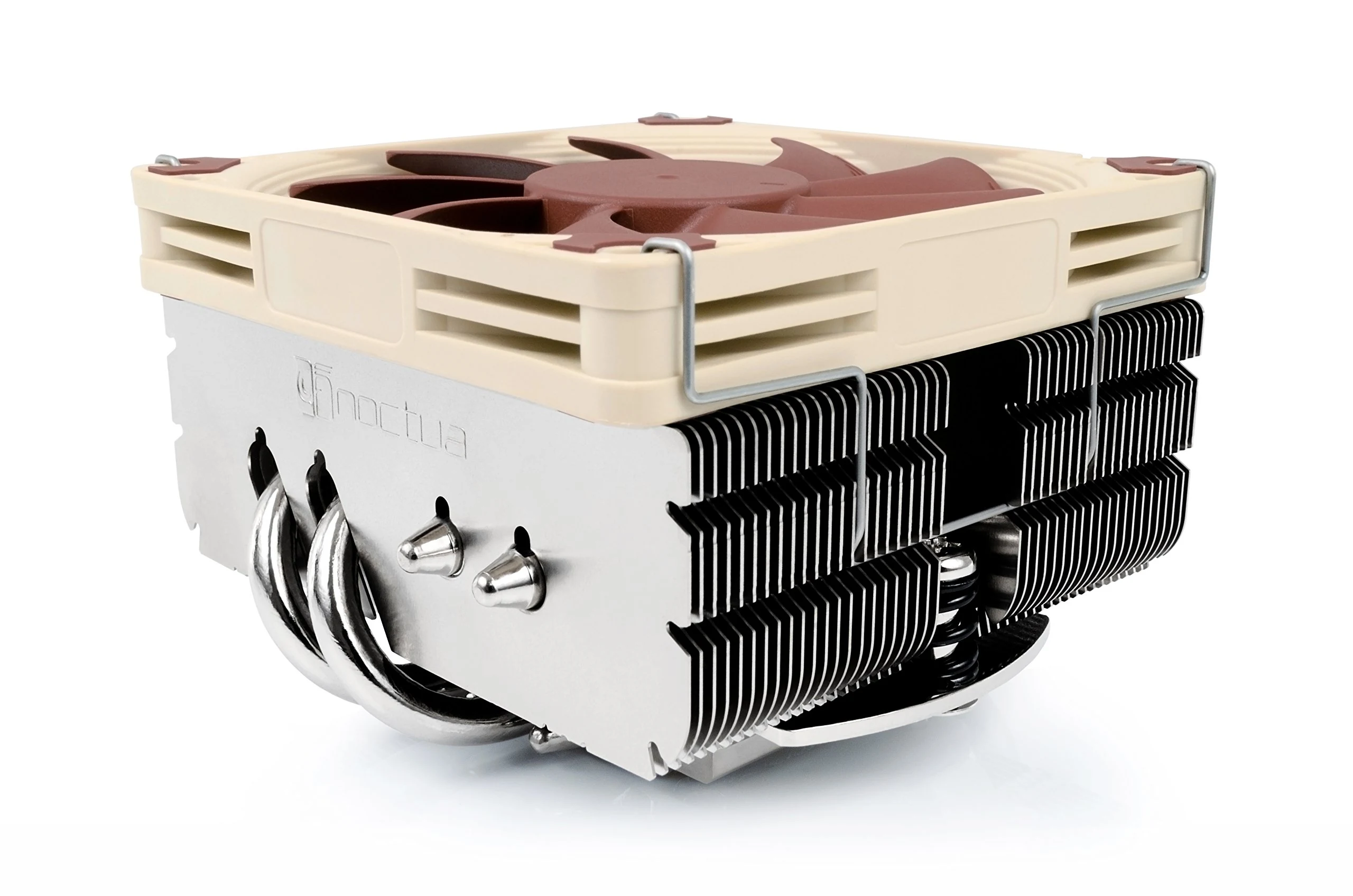 Tản nhiệt khí Noctua NH-L9x65 - NEW