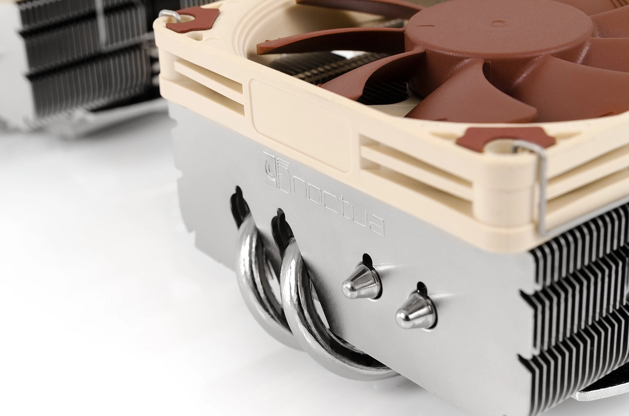Tản nhiệt khí Noctua NH-L9x65 - NEW