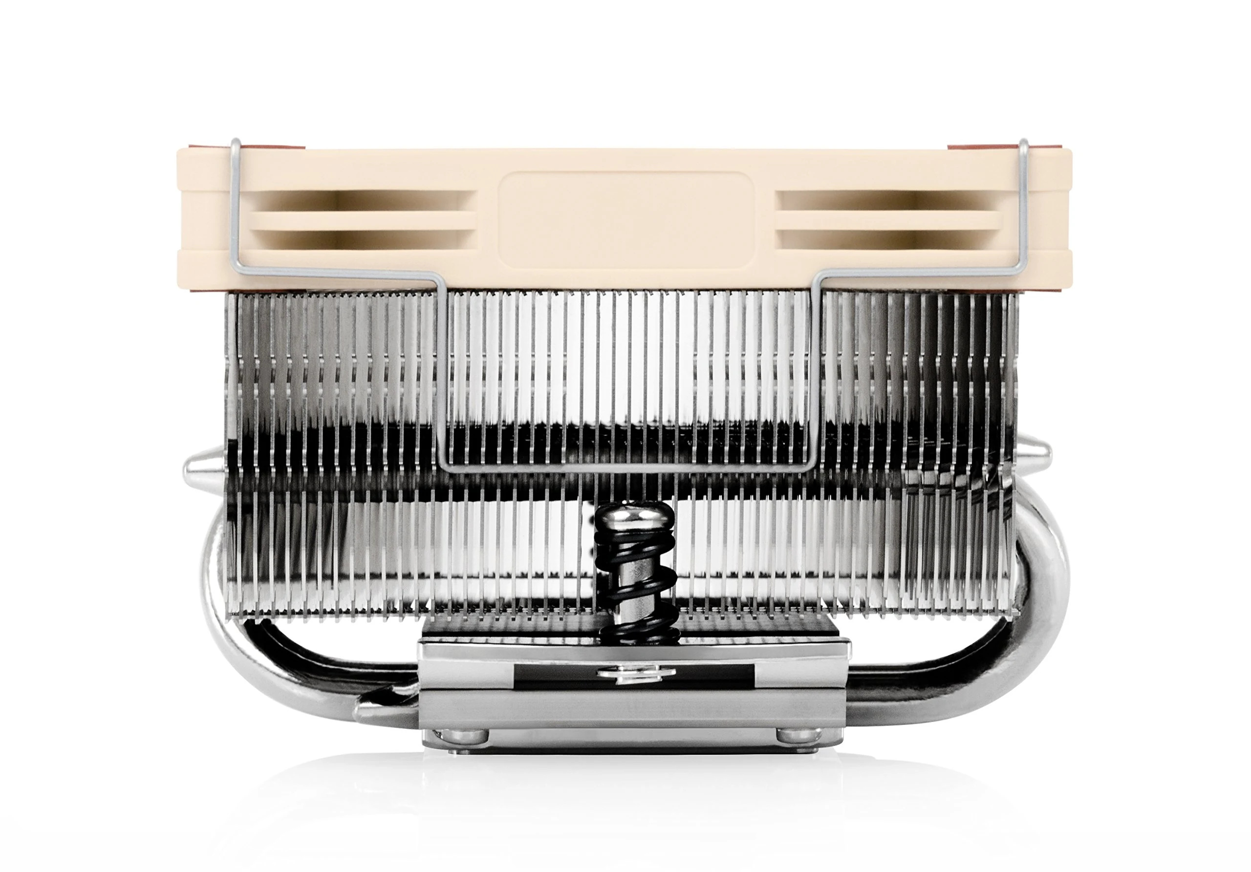 Tản nhiệt khí Noctua NH-L9x65 SE-AM4 - NEW