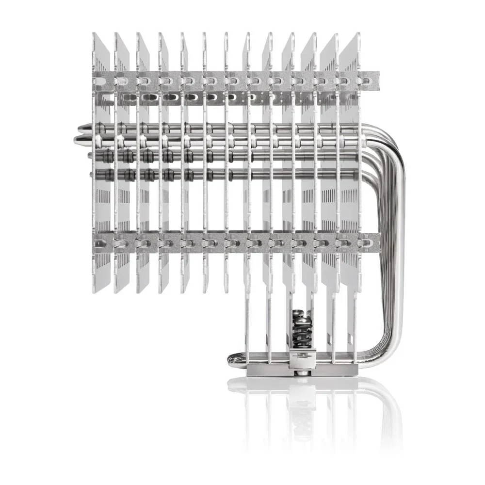 Tản nhiệt khí Noctua NH-P1 - NEW