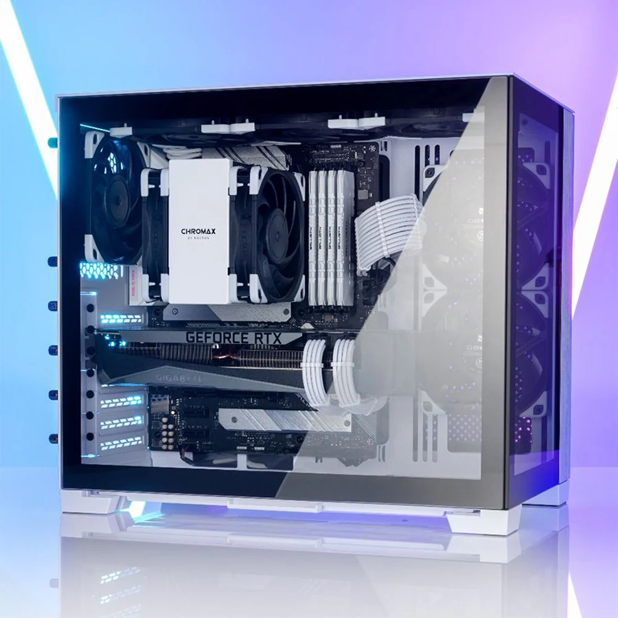 Tản nhiệt khí Noctua NH-U12A - NEW