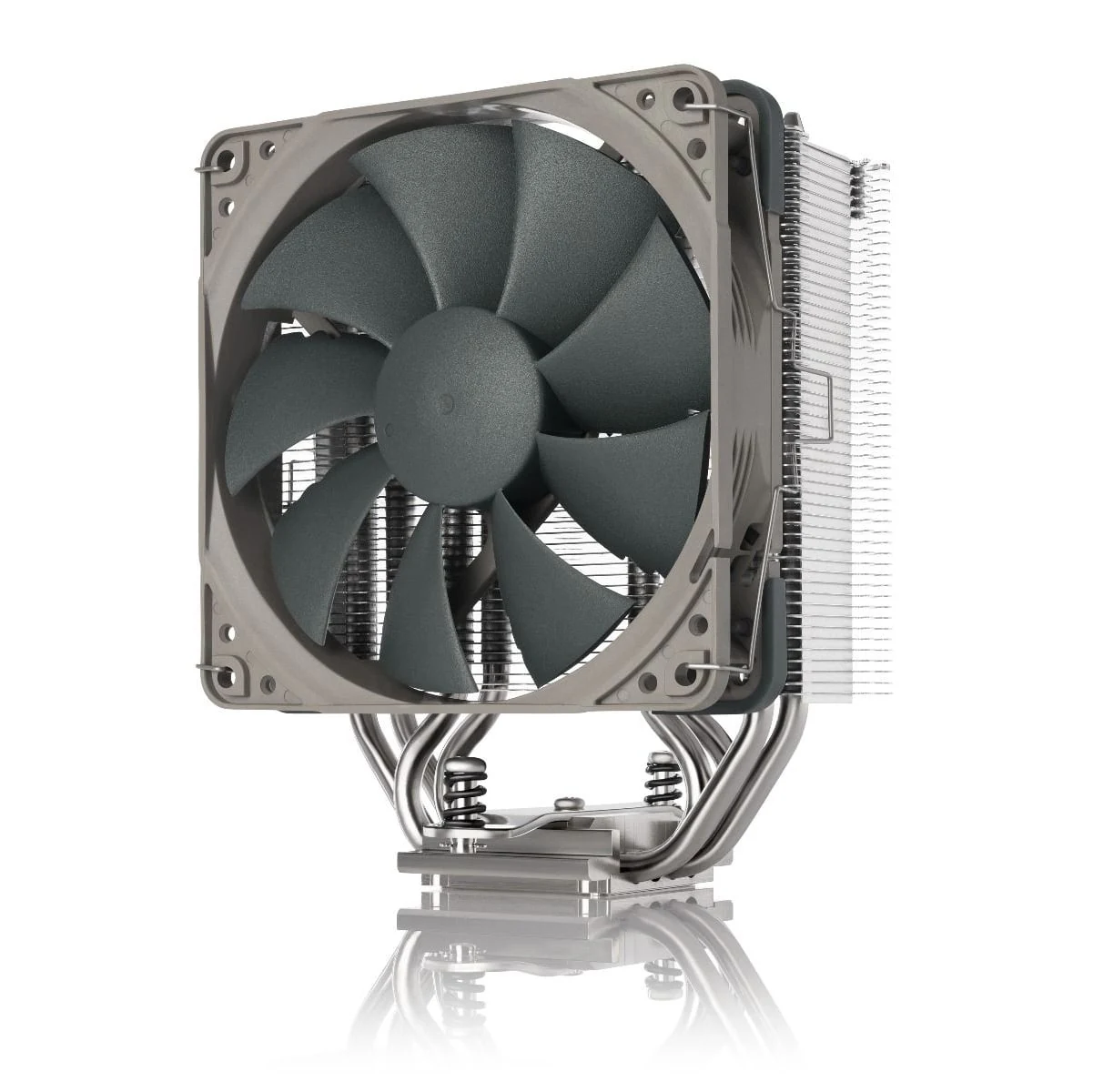 Tản nhiệt khí Noctua NH-U12S - NEW
