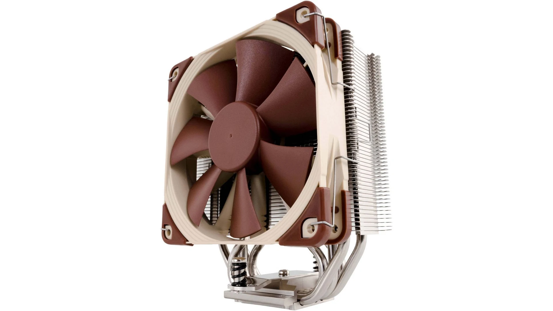 Tản nhiệt khí Noctua NH-U12S - NEW