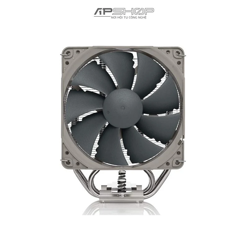 Tản nhiệt khí Noctua NH-U12S redux - NEW