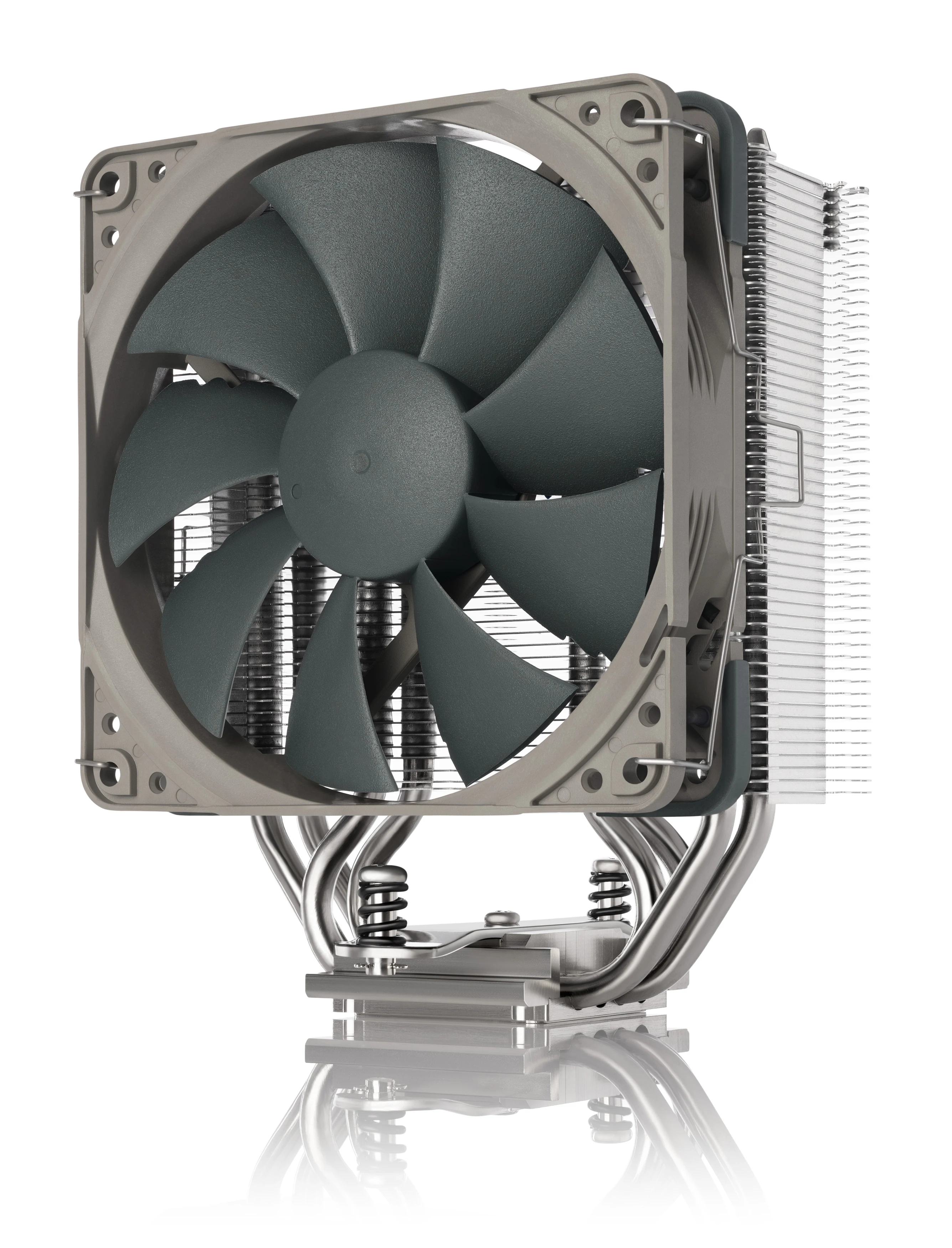 Tản nhiệt khí Noctua NH-U12S redux - NEW