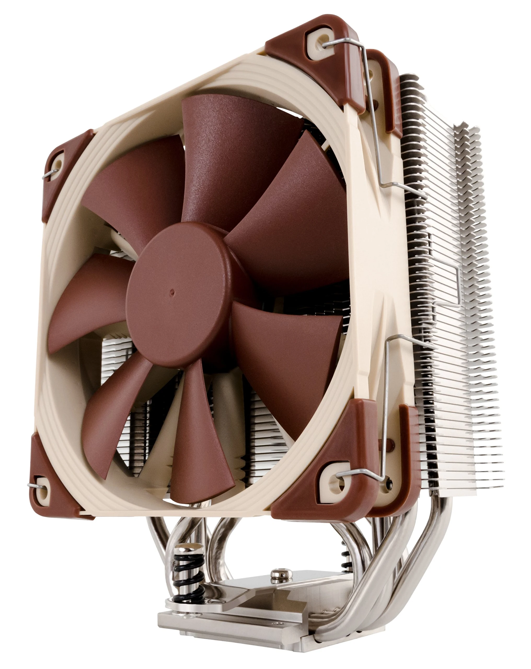 Tản nhiệt khí Noctua NH-U12S SE-AM4 - NEW