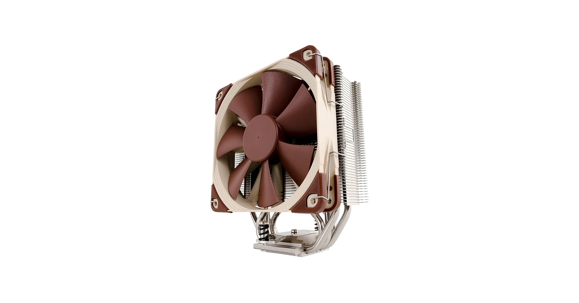 Tản nhiệt khí Noctua NH-U12S SE-AM4 - NEW