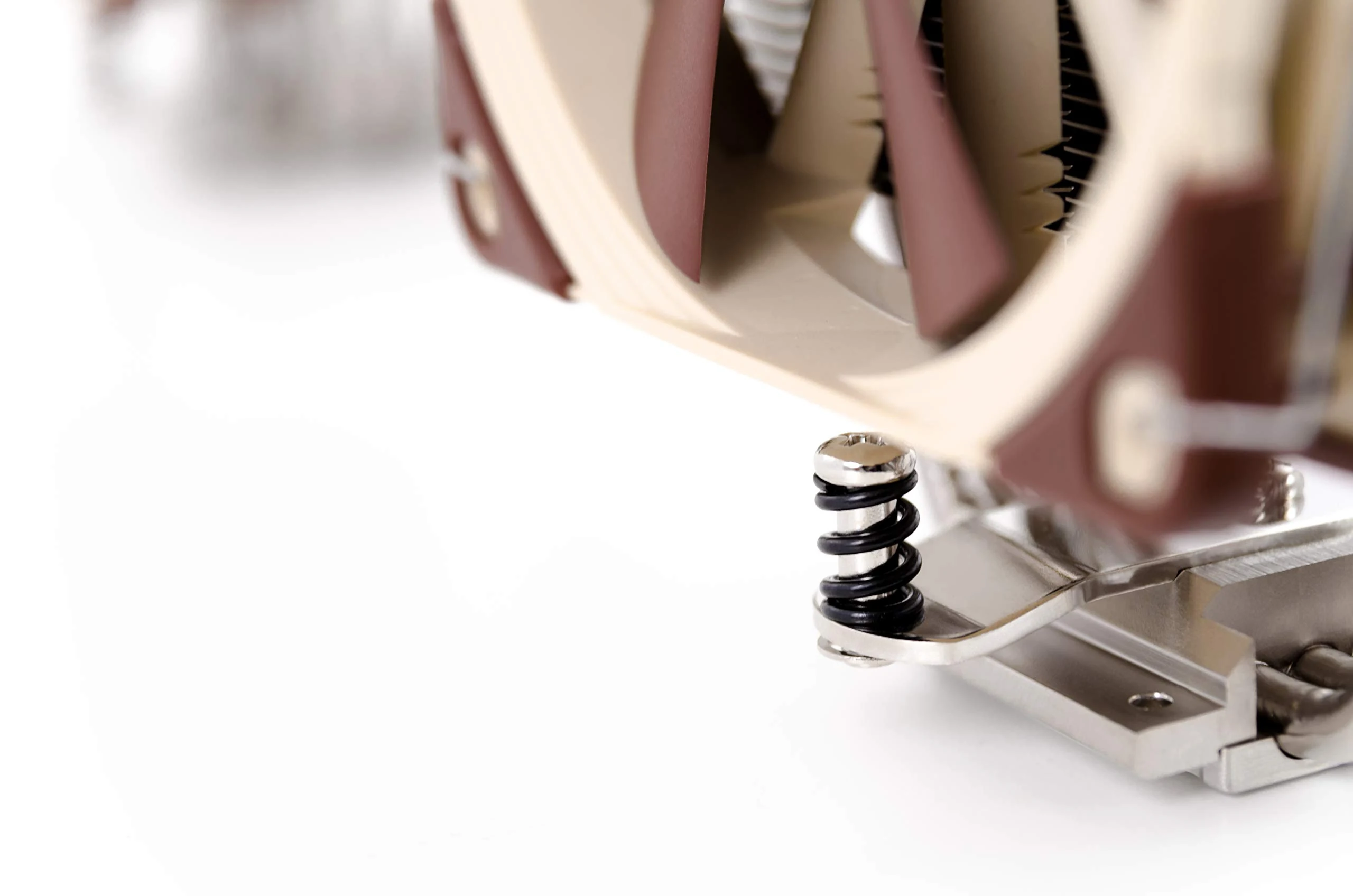 Tản nhiệt khí Noctua NH-U12S SE-AM4 - NEW