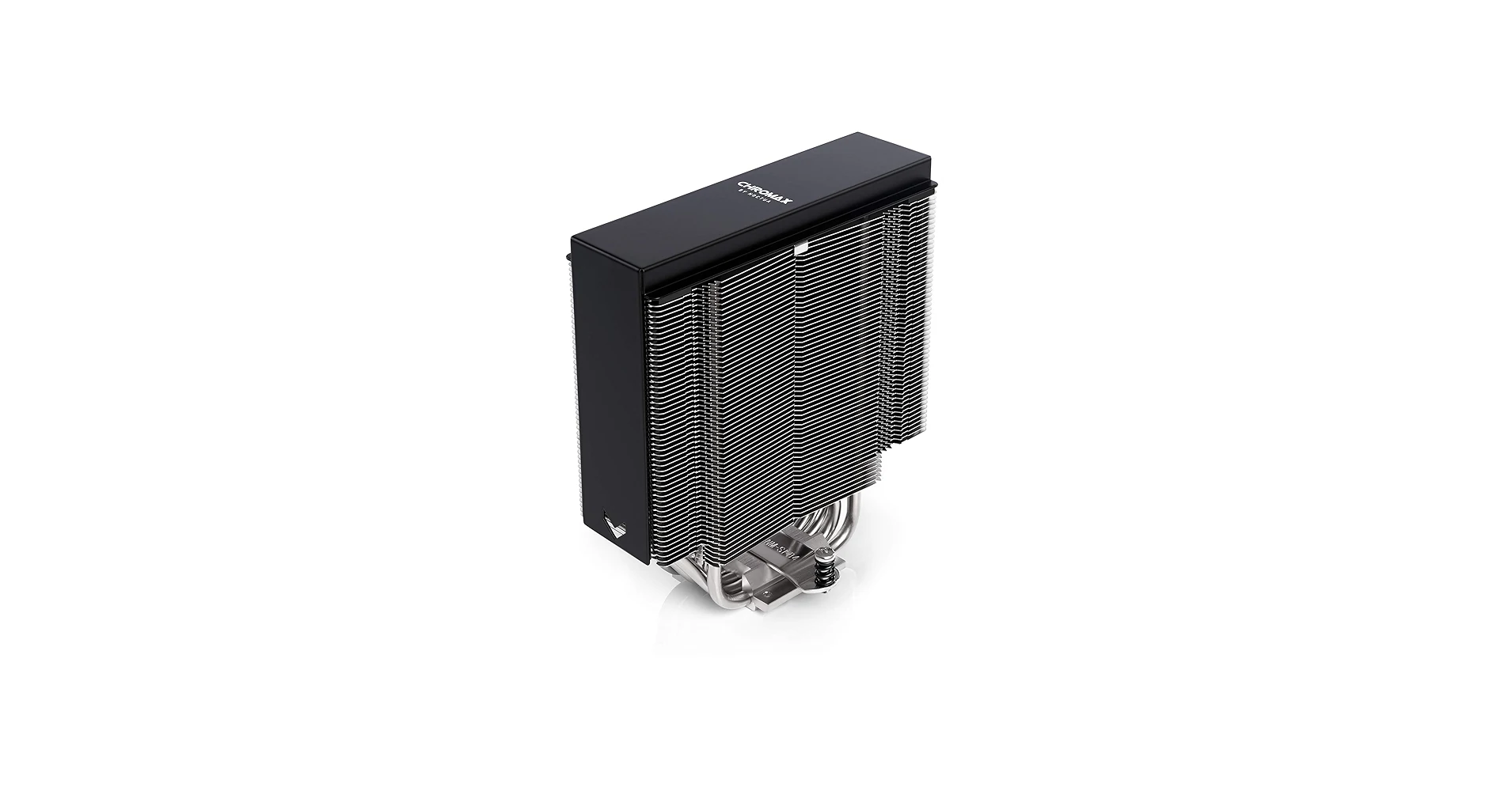 Tản nhiệt khí Noctua NH-U14S chromax.black - NEW