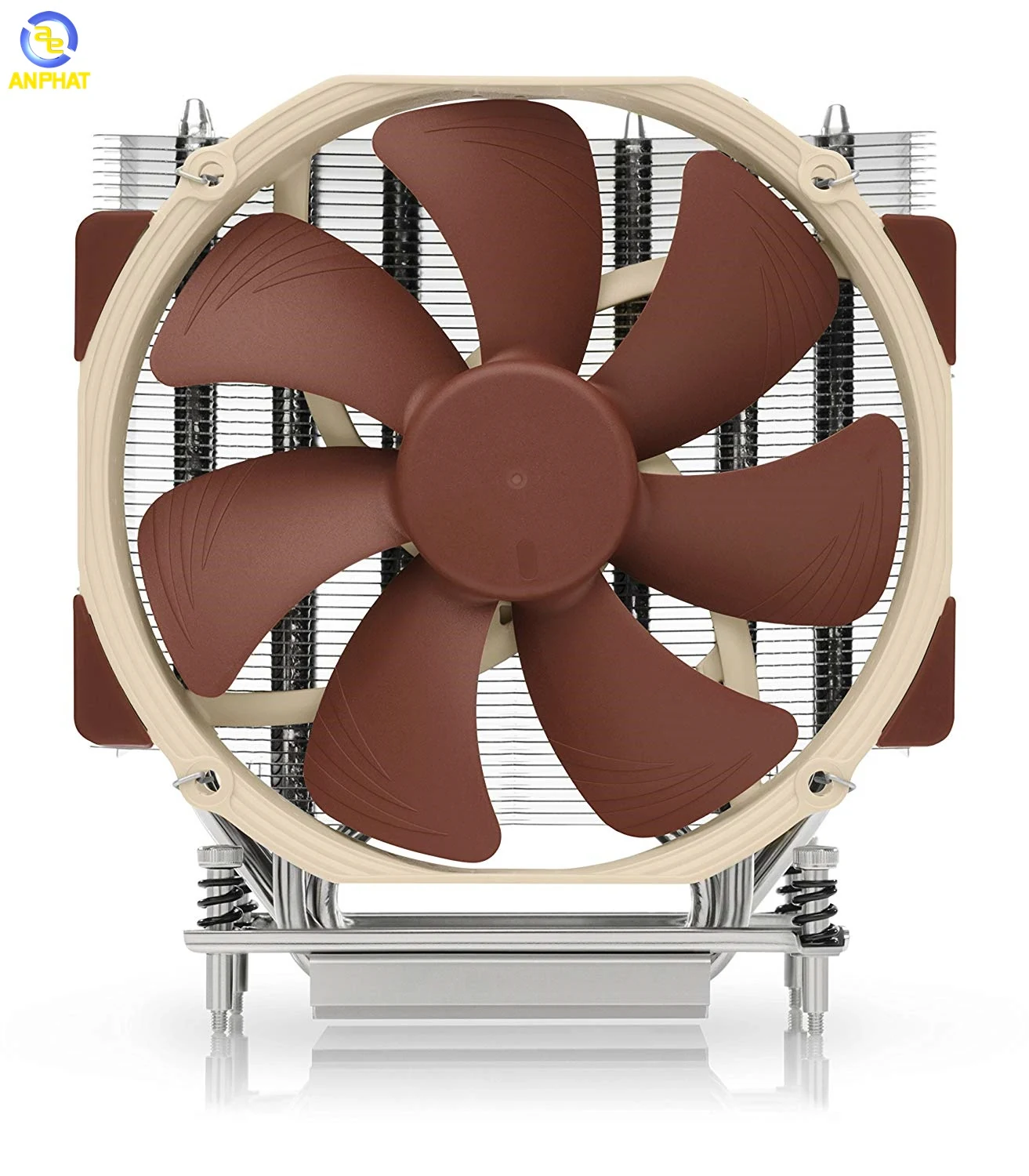 Tản nhiệt khí Noctua NH-U14S - NEW