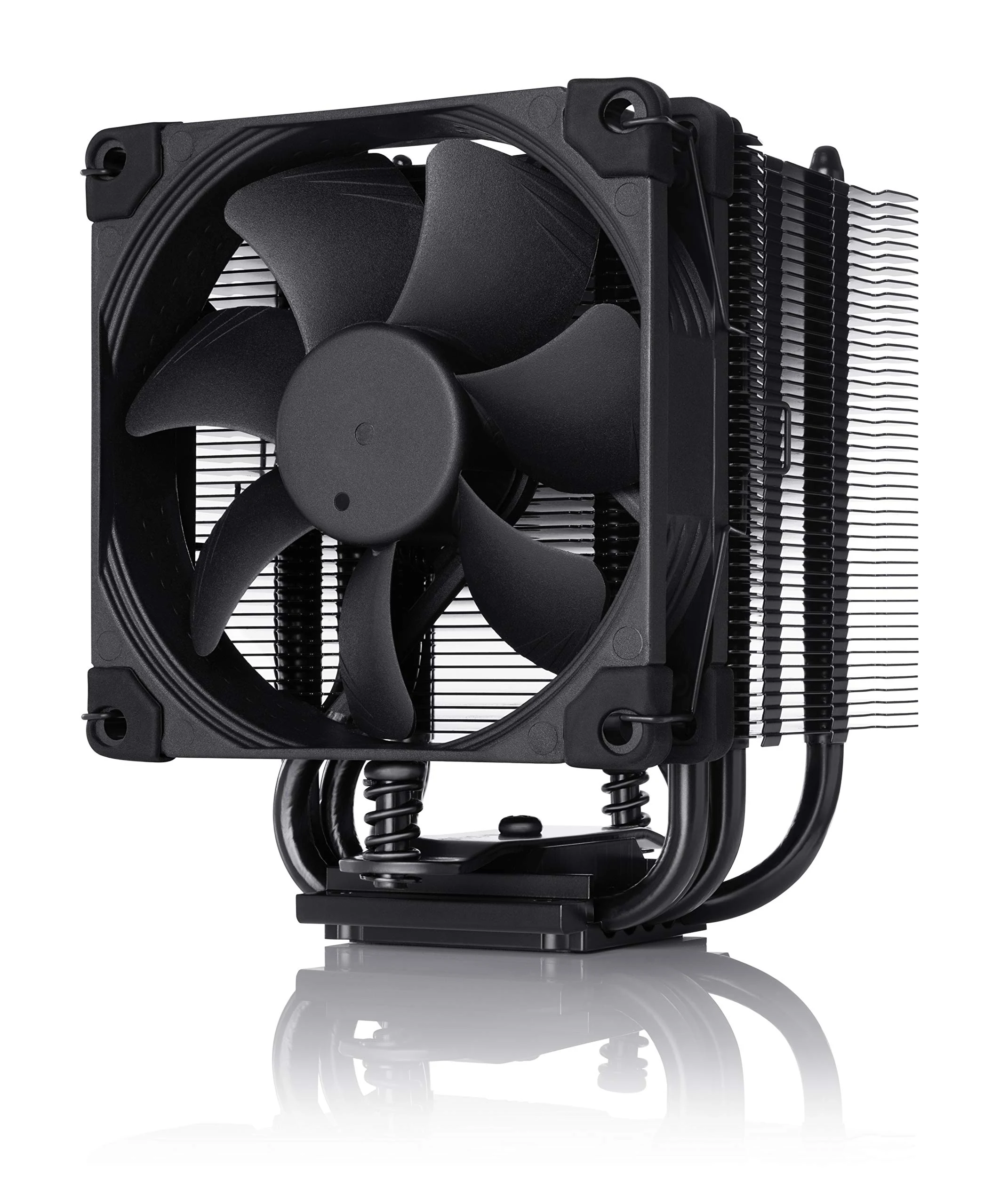 Tản nhiệt khí Noctua NH-U9S - NEW