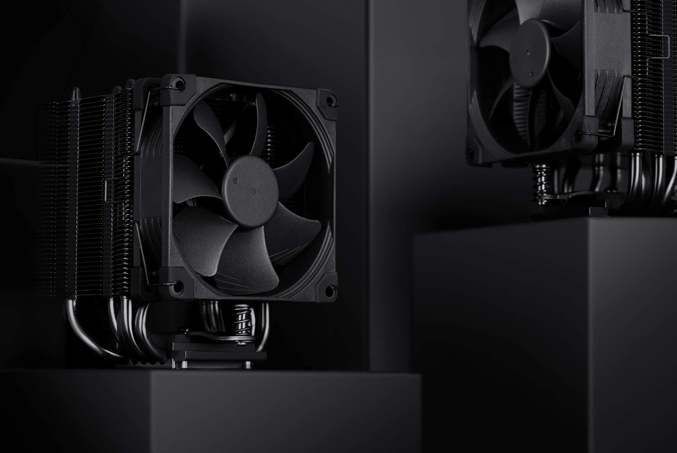 Tản nhiệt khí Noctua NH-U9S - NEW