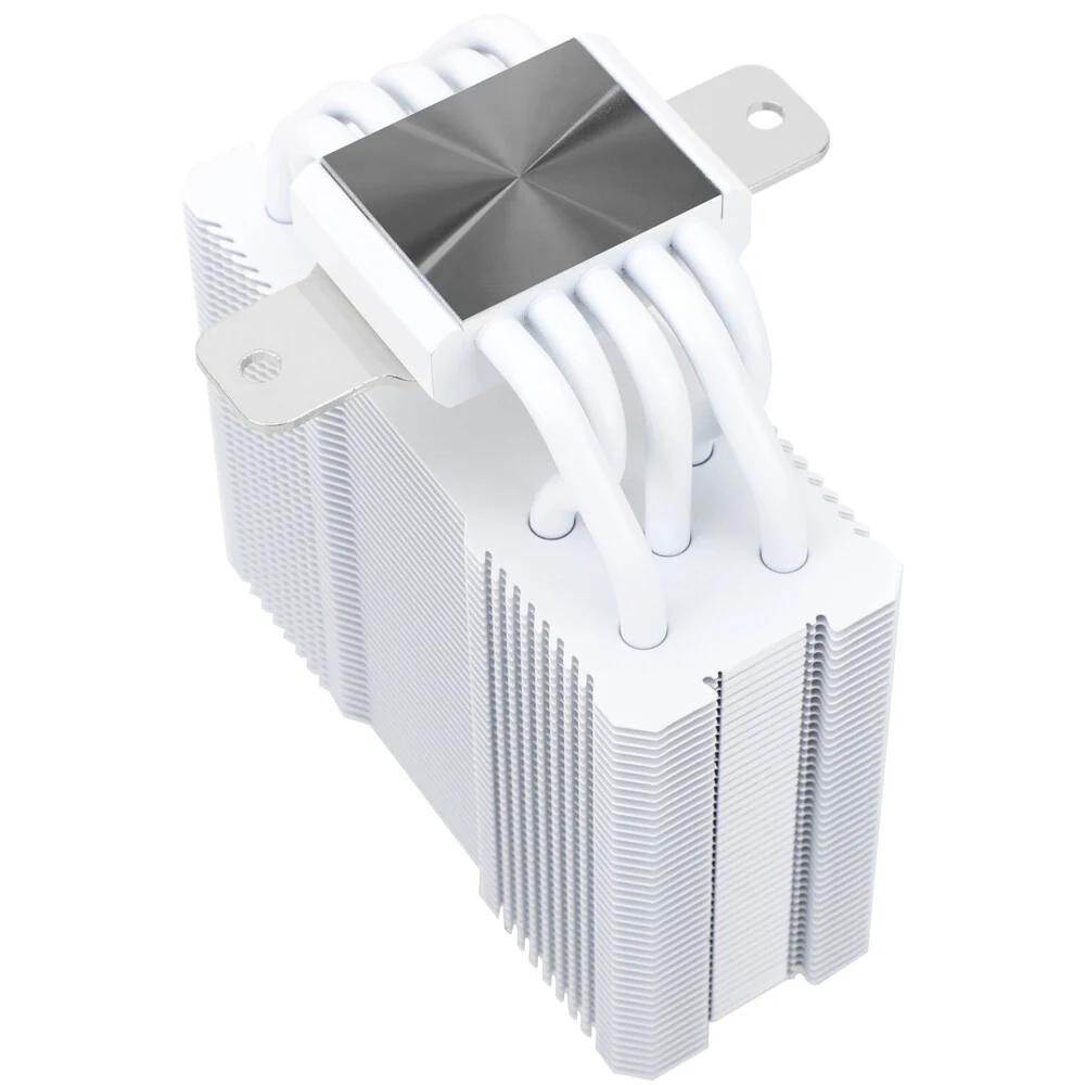 Tản nhiệt khí Thermalright Assassin King 120 Mini White - NEW