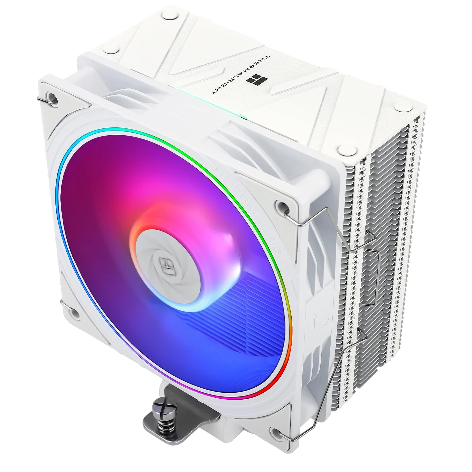 Tản nhiệt khí Thermalright Assassin Spirit 120 EVO - NEW