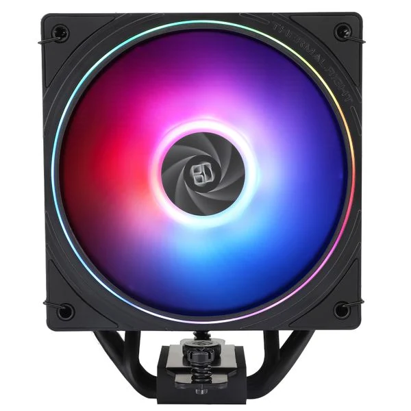 Tản nhiệt khí Thermalright Assassin Spirit 120 EVO - NEW