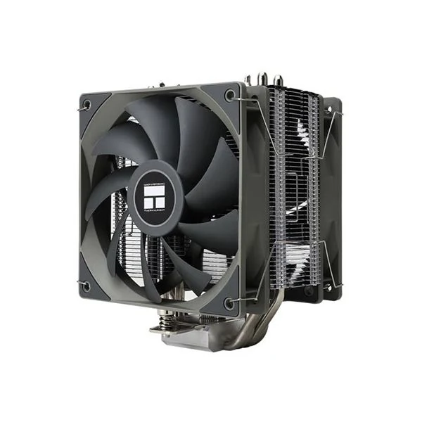 Tản nhiệt khí Thermalright Assassin X 120 Plus V2 - NEW