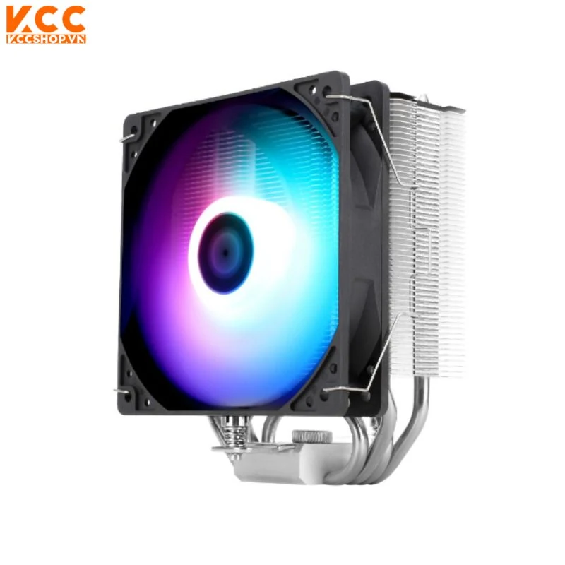 Tản nhiệt khí Thermalright Assassin X 120 R SE - NEW