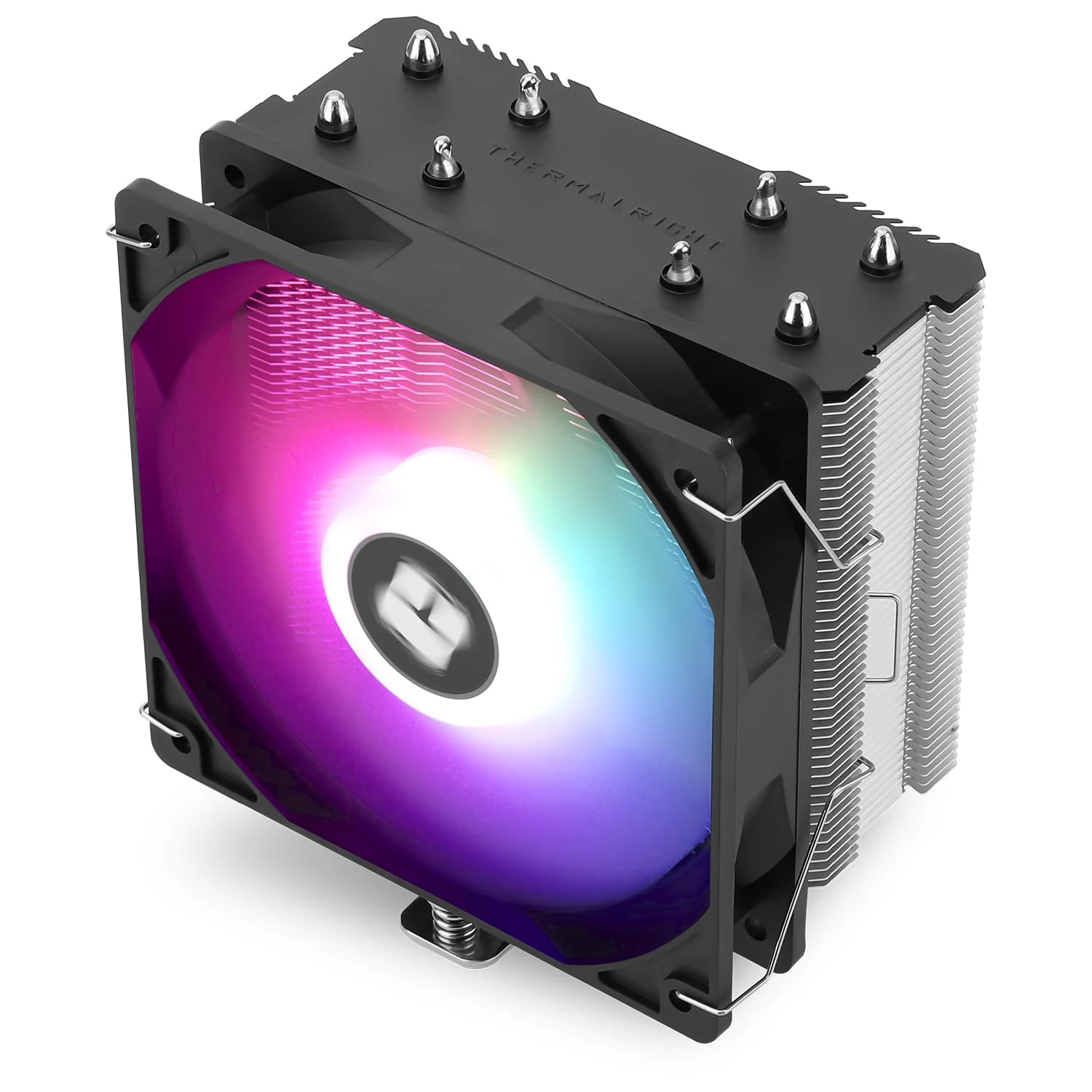 Tản nhiệt khí Thermalright Assassin X 120 R SE - NEW