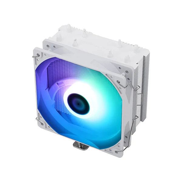 Tản nhiệt khí Thermalright Assassin X 120 Refined SE ARGB - NEW