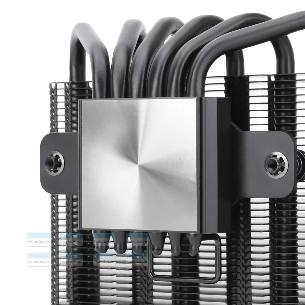 Tản nhiệt khí Thermalright AXP120-X67 ARGB - NEW
