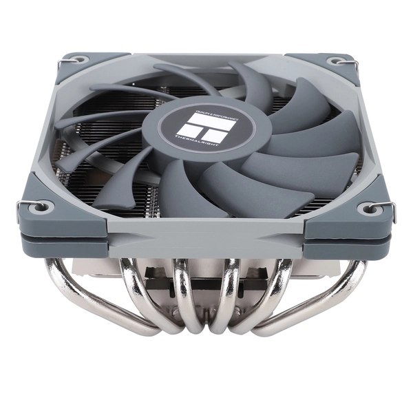 Tản nhiệt khí Thermalright AXP120-X67 - NEW