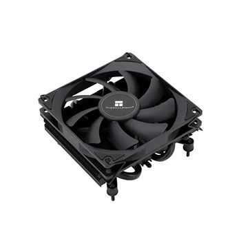 Tản nhiệt khí Thermalright AXP90-X36 Black - NEW