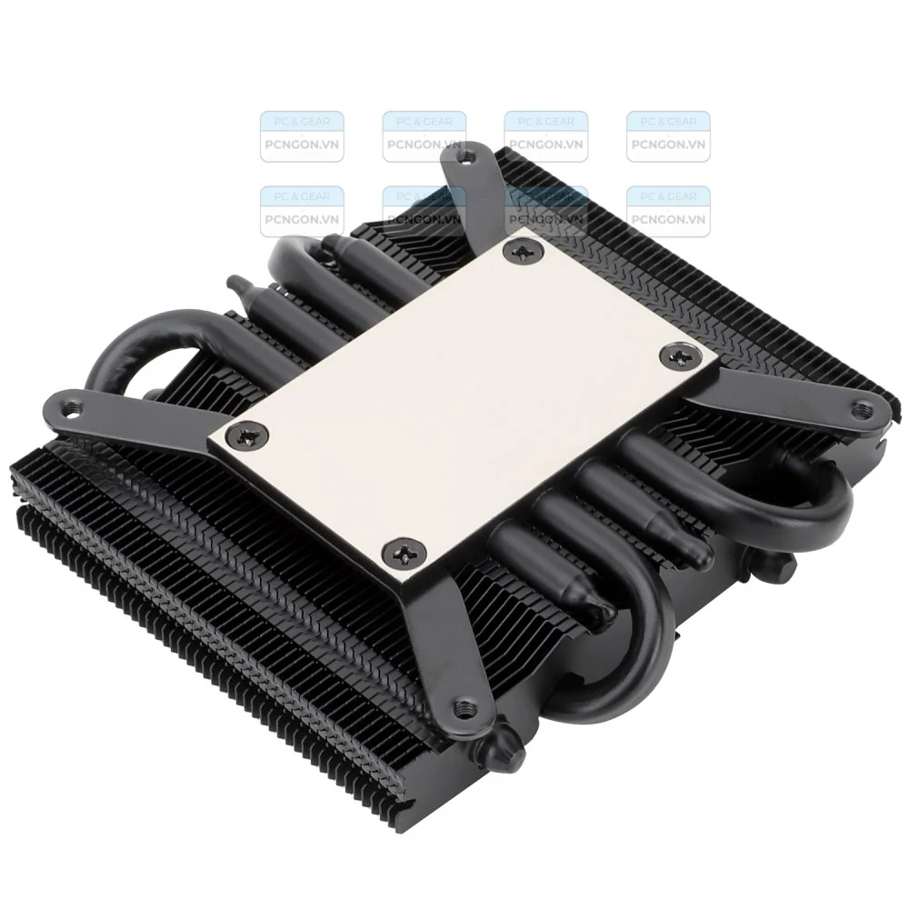 Tản nhiệt khí Thermalright AXP90-X36 - NEW