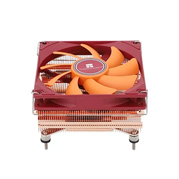 Tản nhiệt khí Thermalright AXP90-X47 Full Copper - NEW