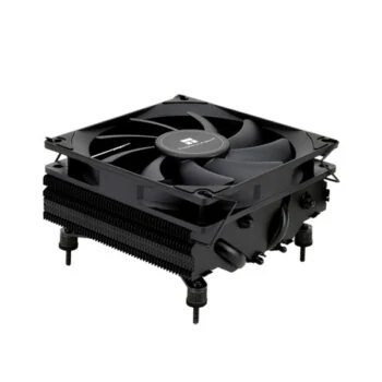 Tản nhiệt khí Thermalright AXP90-X47 - NEW