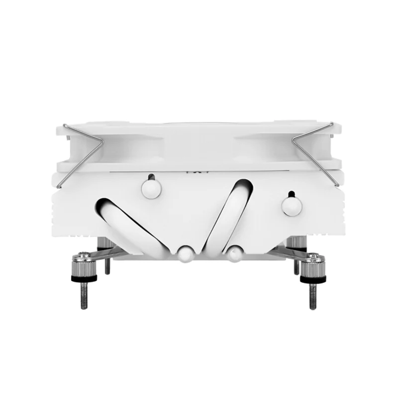 Tản nhiệt khí Thermalright AXP90-X47 White - NEW