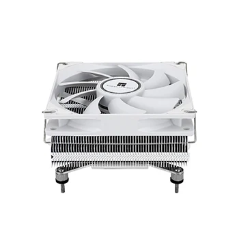 Tản nhiệt khí Thermalright AXP90-X47 White - NEW