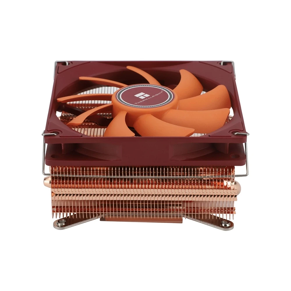 Tản nhiệt khí Thermalright AXP90-X53 Full Copper - NEW