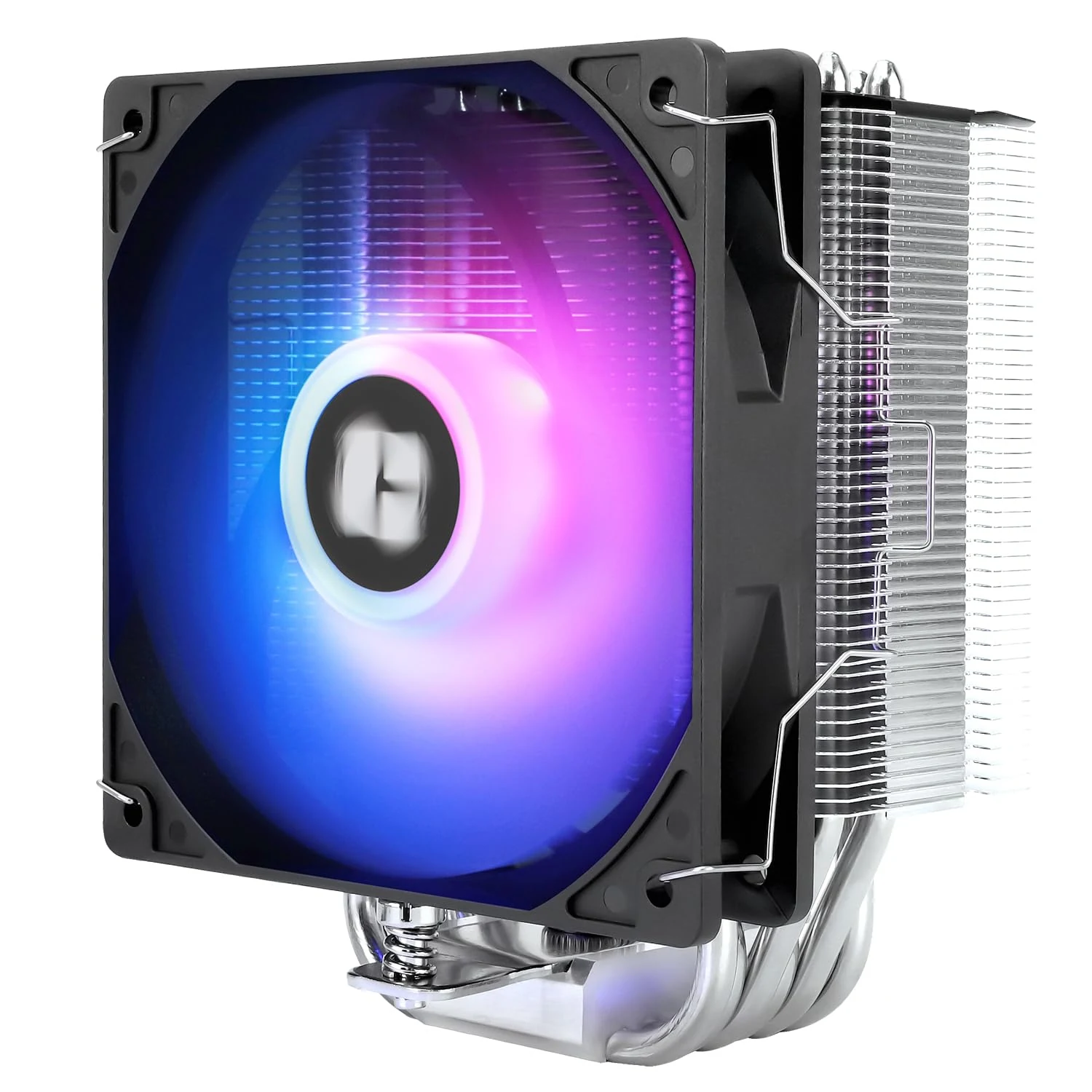 Tản nhiệt khí Thermalright Burst Assassin 120 ARGB - NEW