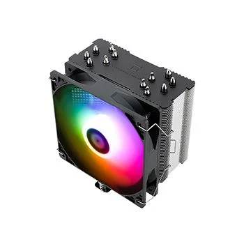 Tản nhiệt khí Thermalright Burst Assassin 120 ARGB - NEW