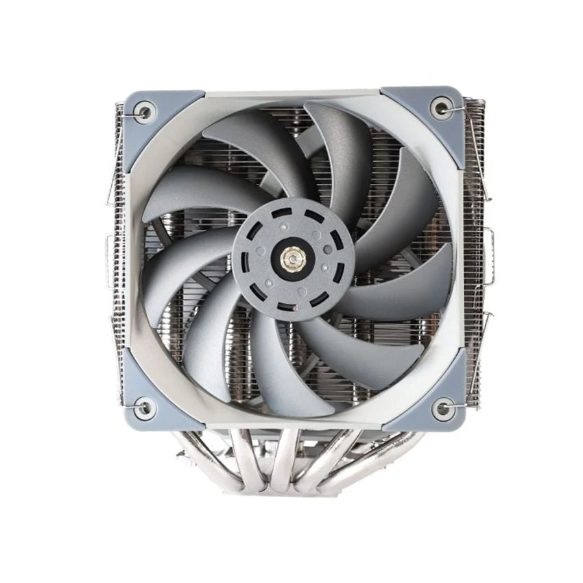 Tản nhiệt khí Thermalright Frost Commander 140 - NEW