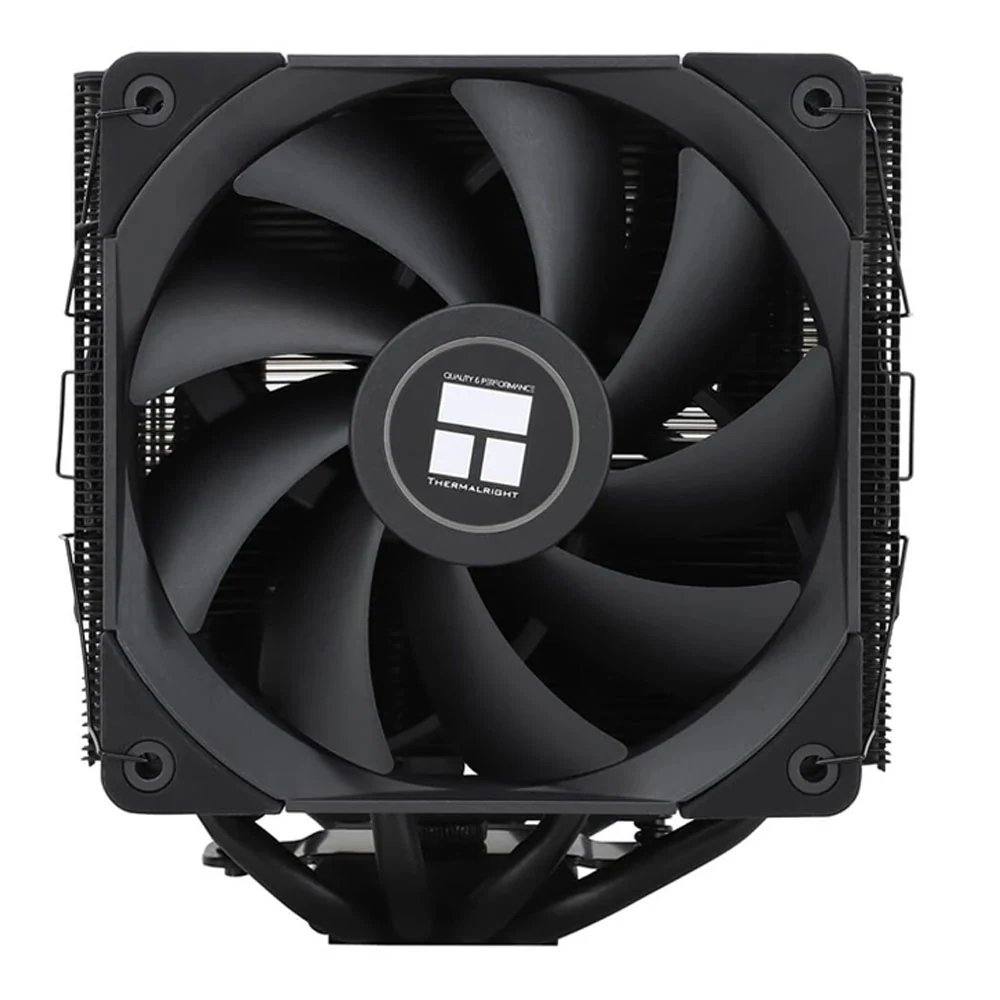 Tản nhiệt khí Thermalright Frost Spirit 140 - NEW