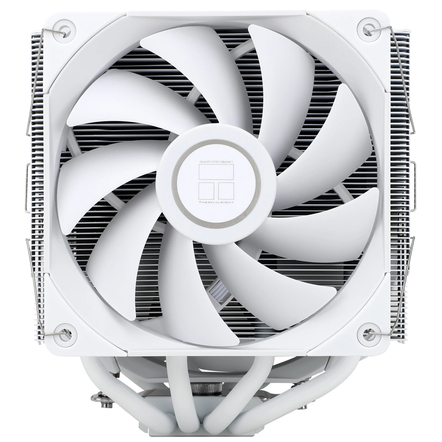 Tản nhiệt khí Thermalright Frost Spirit 140 V3 - NEW
