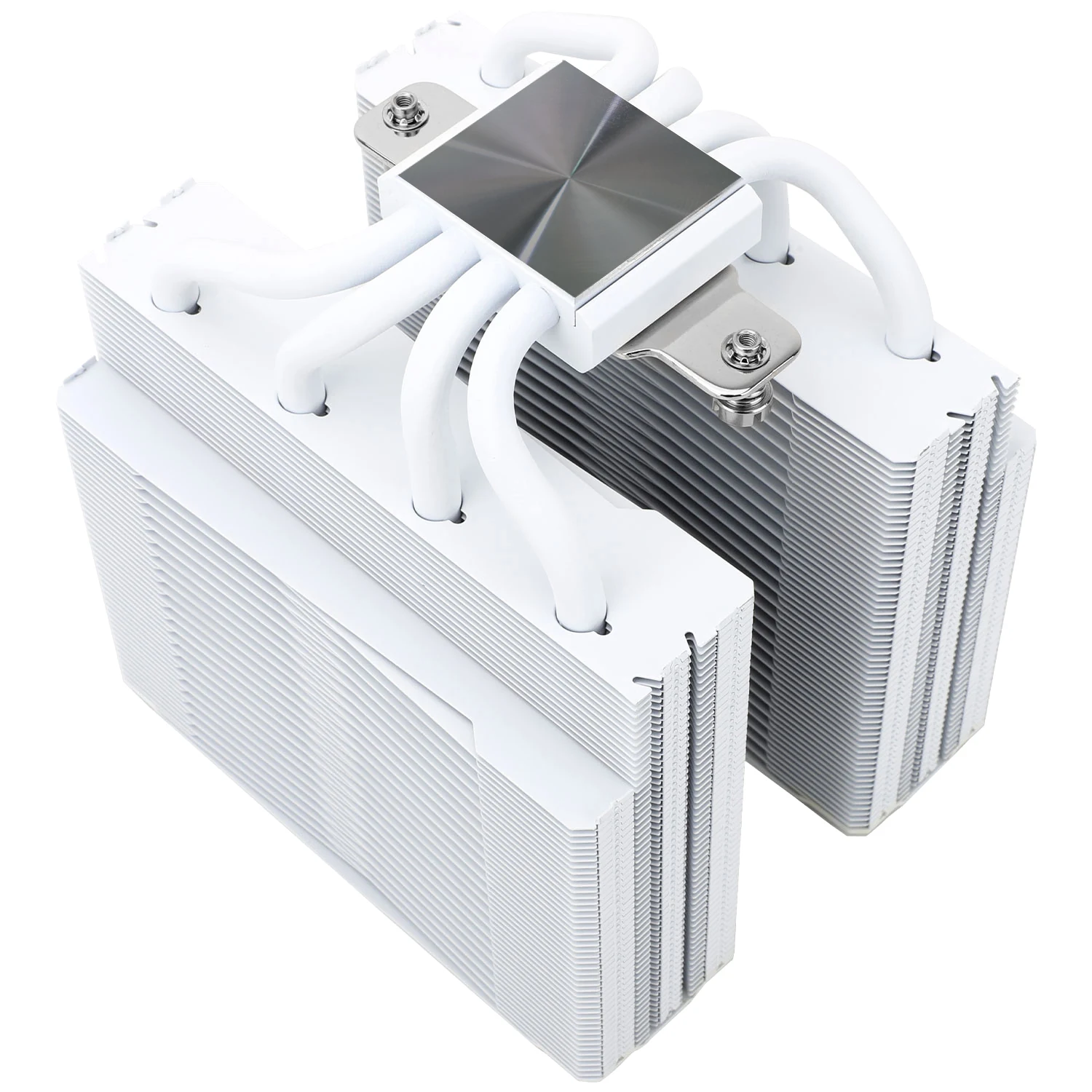Tản nhiệt khí Thermalright Frost Spirit 140 White V3 - NEW