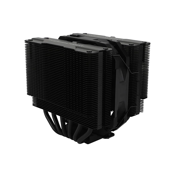 Tản nhiệt khí Thermalright Peerless Assassin 120 Mini Black - NEW