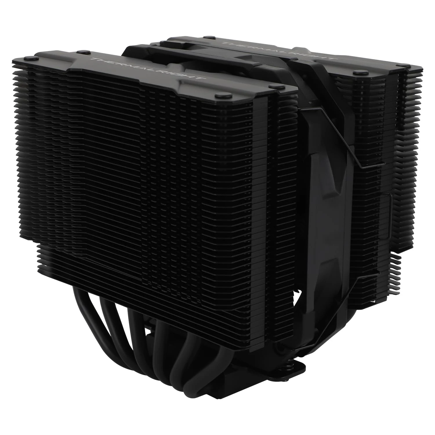 Tản nhiệt khí Thermalright Peerless Assassin 120 Mini - NEW