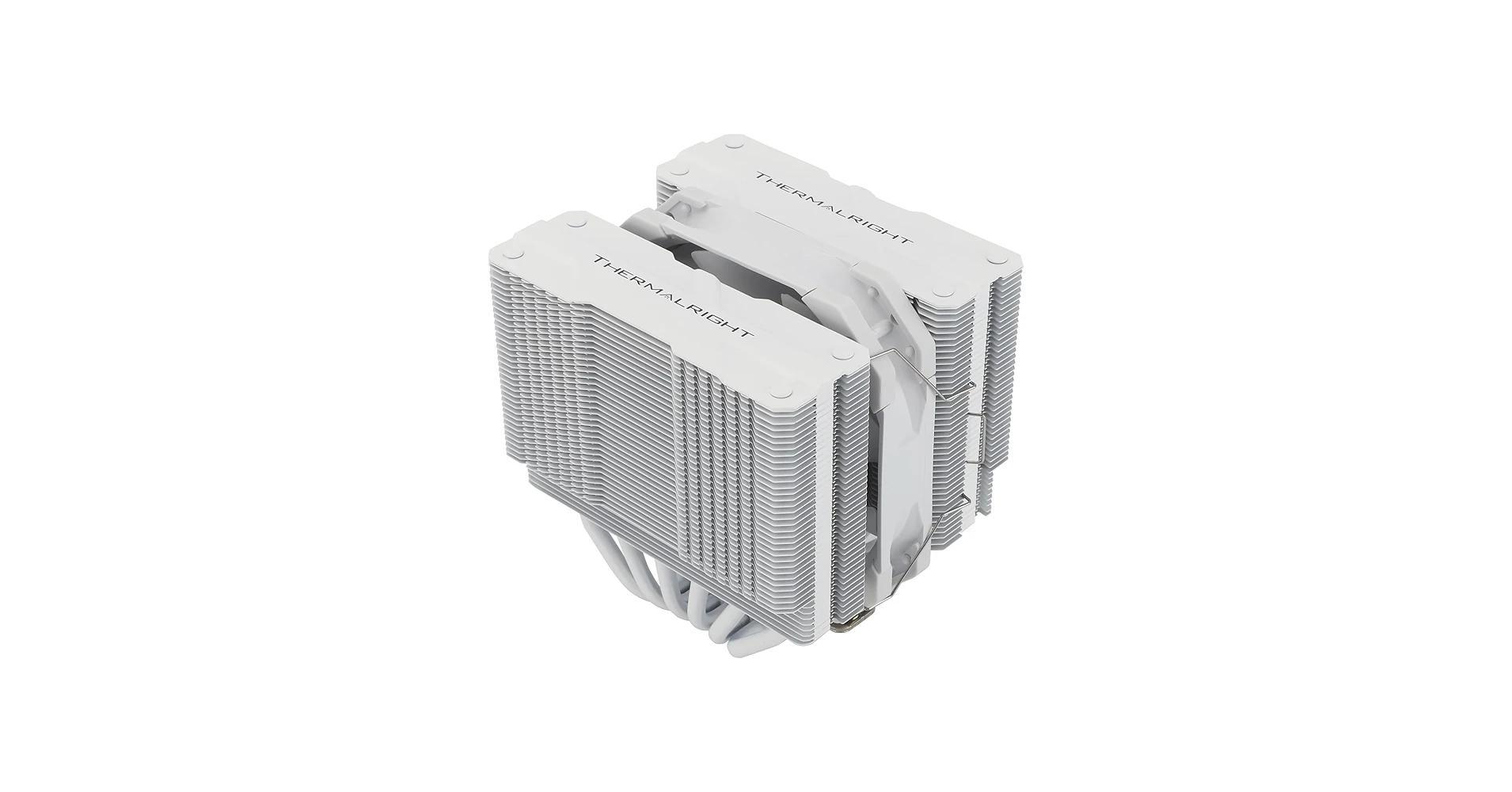 Tản nhiệt khí Thermalright Peerless Assassin 120 Mini - NEW