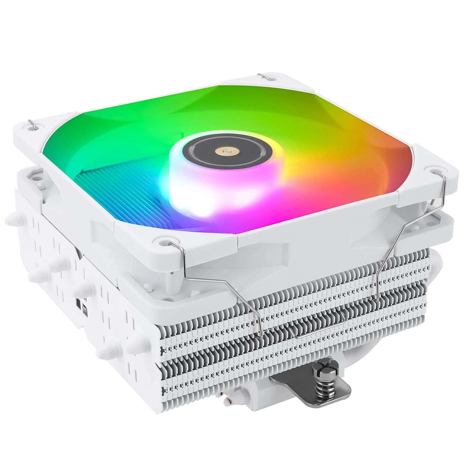 Tản nhiệt khí Thermalright SI-100 - NEW