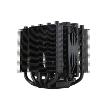 Tản nhiệt khí Thermalright Silver Soul 110 - NEW