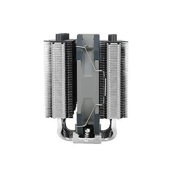 Tản nhiệt khí Thermalright Silver Soul 135 White - NEW
