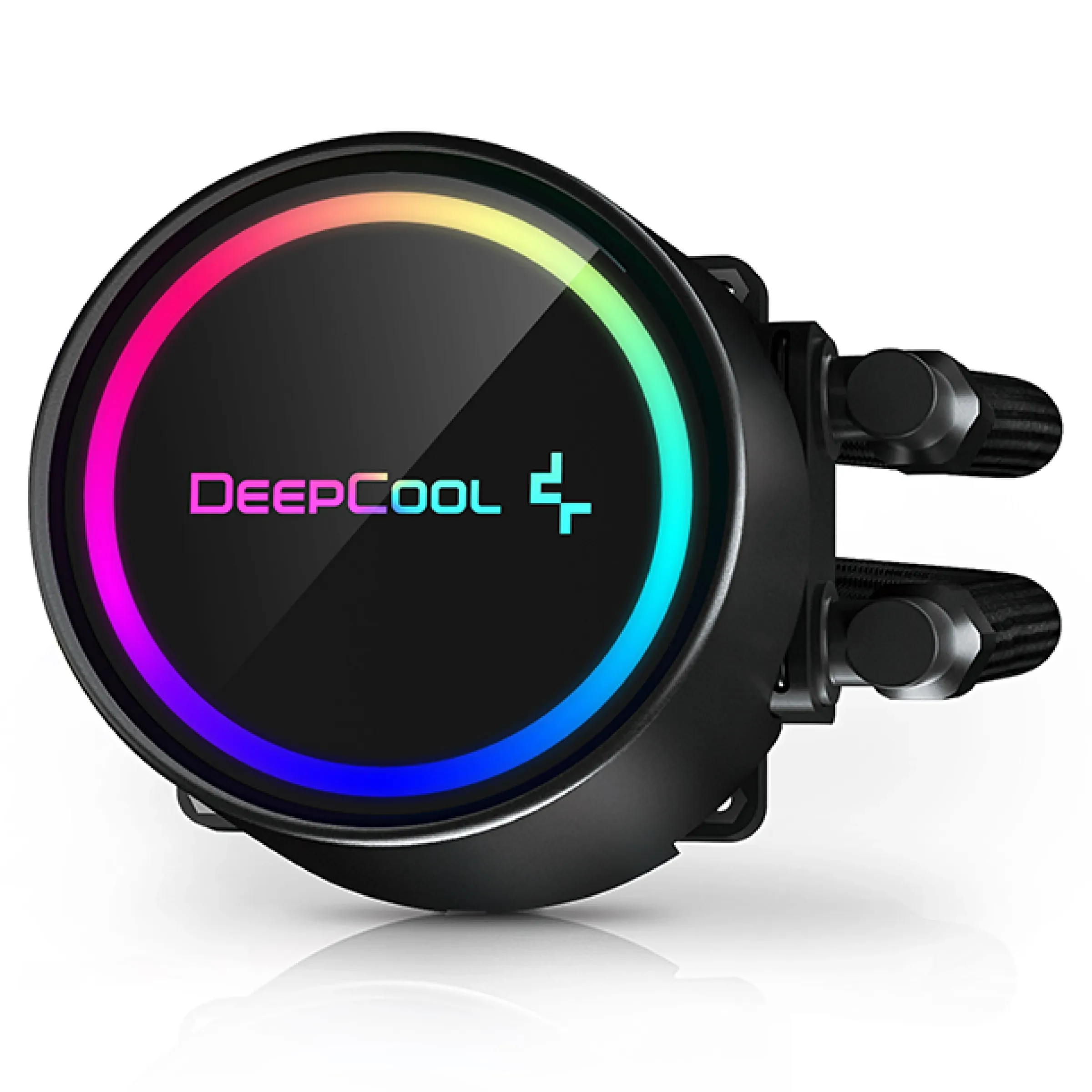 Tản Nhiệt Nước CPU DeepCool GAMMAXX L360 A-RGB - NEW