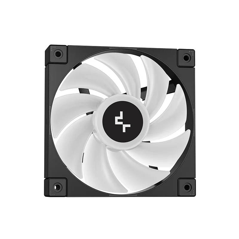 Tản Nhiệt Nước CPU DeepCool LD360 - NEW