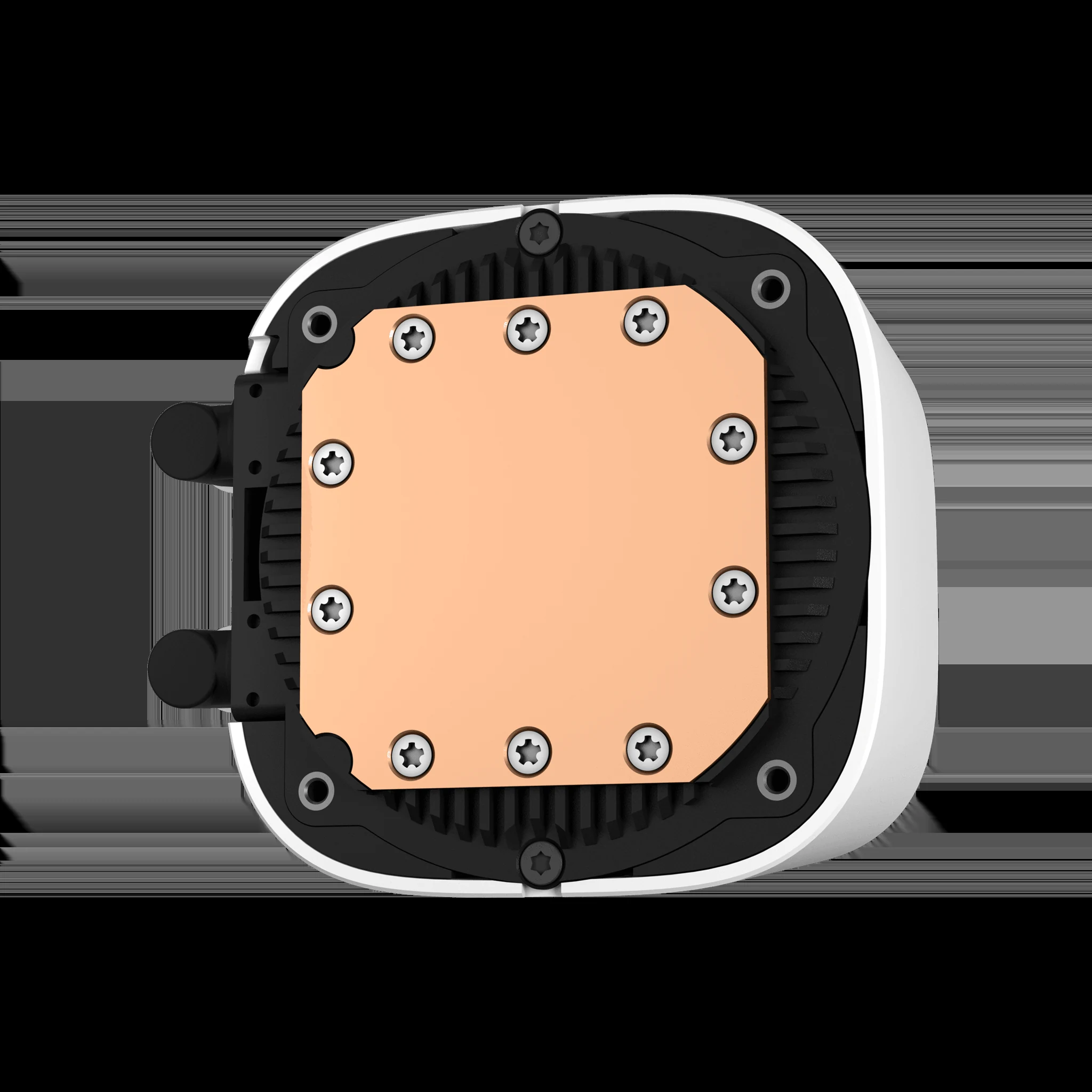Tản Nhiệt Nước CPU DeepCool LE720 - NEW