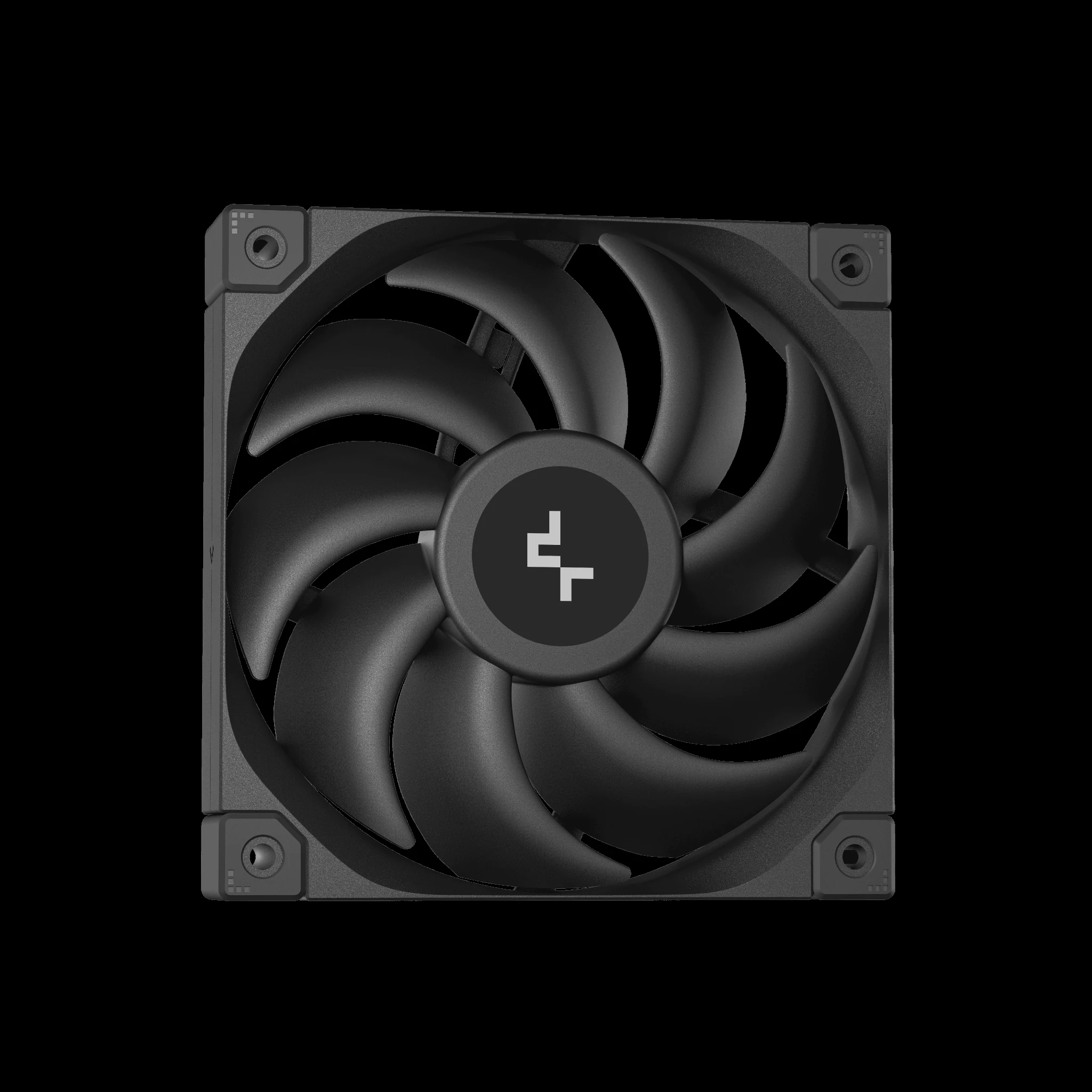 Tản Nhiệt Nước CPU DeepCool LM360 - NEW