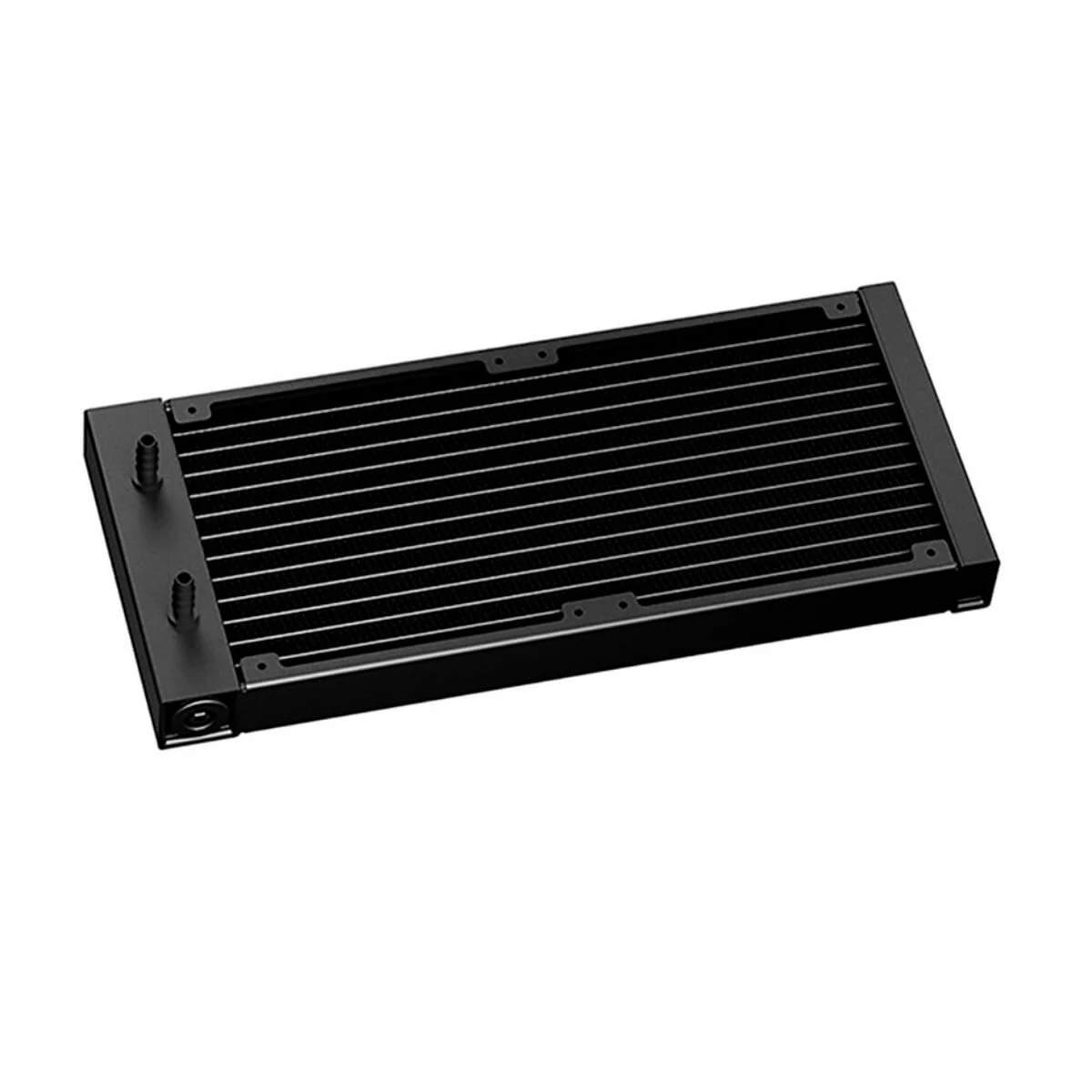 Tản Nhiệt Nước CPU DeepCool LT240 ARGB - NEW